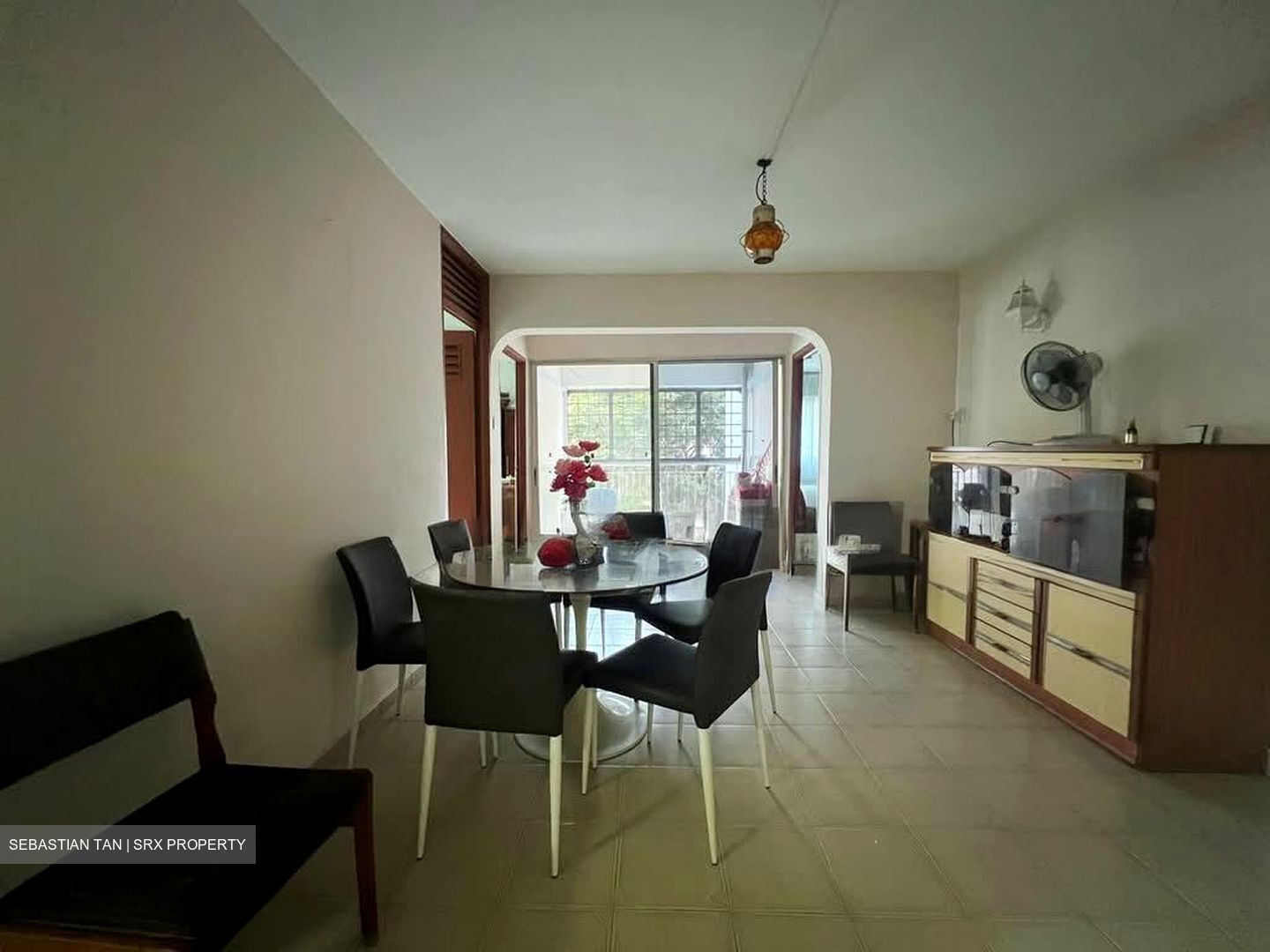 Blk 219A Jurong East Street 21 (Jurong East), HDB 5 Rooms #537764271